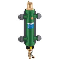 Separatore idraulico CALEFFI da 1" codice 5495