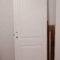 Porte da interno bianche