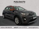 kia-stonic-1-4-mpi-ecogpl-style