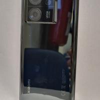 Xiaomi 13T