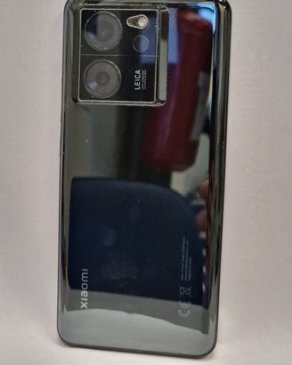 Xiaomi 13T