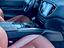Immagine 14