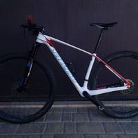 specialized Stumpjumper 