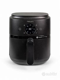 Friggitrice ad aria Philips Airfryer  4.2L  1500W