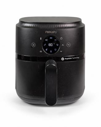 Friggitrice ad aria Philips Airfryer  4.2L  1500W
