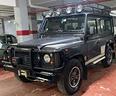 land-rover-defender-ld-tomb-raider