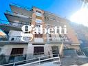 appartamento-roma-cod-rif-3291589vrg-