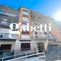 Appartamento Roma [Cod. rif 3291589VRG]