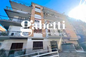 Appartamento Roma [Cod. rif 3291589VRG]