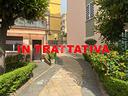 3-locali-a-roma