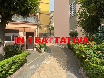 3 LOCALI A ROMA