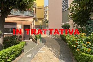 3 LOCALI A ROMA