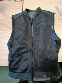 Giacche Airbag Tucano Airscud taglia S