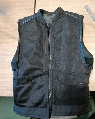 Giacche Airbag Tucano Airscud taglia S