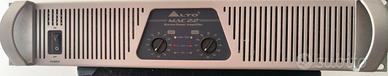 Alto Mac 2.2 ampli