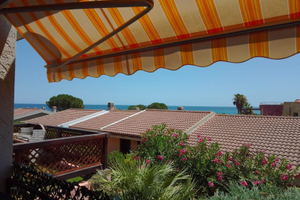 Casa Vacanze Porto Corallo