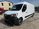 renault-master-t35-2-3dci135-pl-tm-furg-ice-pl-