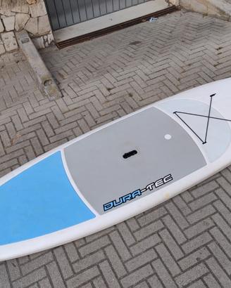 SUP rigido BIC 9'10"x32,5" tavola Stand Up Paddle
