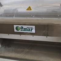 Macchina per tagliatelle