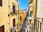Immagine 21