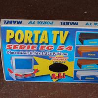 porta tv