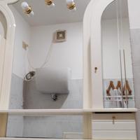 Specchio bagno 
