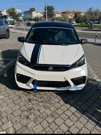 Aixam gto