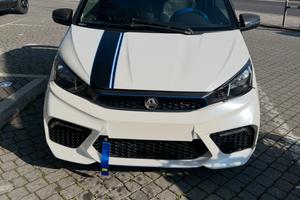 Aixam gto