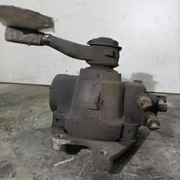 SCATOLA DELLO STERZO NISSAN Cabstar 1Â° Serie 4921