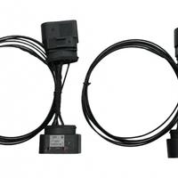 HID Xenon faro adattatore di aggiornamento cavo ca