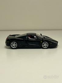 Ferrari Enzo 1/43 Ferrari Collection