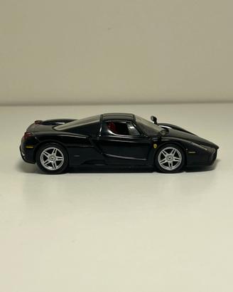Ferrari Enzo 1/43 Ferrari Collection