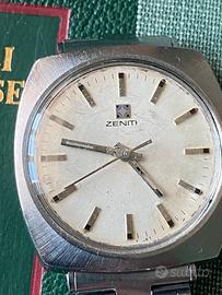 Zenith Surf