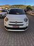 fiat-500x-1-6-multijet-120-cv-sport