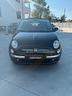 fiat-500-c-1-2-lounge-cabriolet