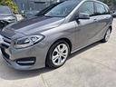 mercedes-benz-classe-b-b-180-d-sport