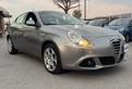 Alfa Romeo Giulietta 1.6 JTDm-2 105 CV Distin...