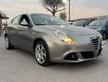 Alfa Romeo Giulietta 1.6 JTDm-2 105 CV Distin...
