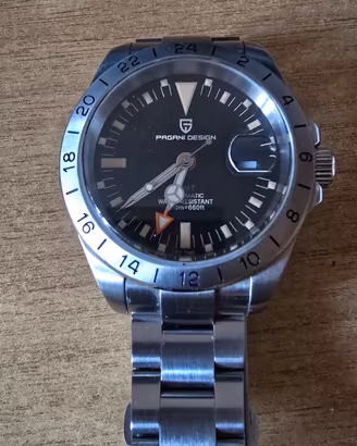 orologio da uomo