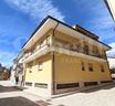 appartamento-ateleta-c7-mnnpll-p1-d4vrg-