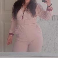 Pupa unica puma nuova 