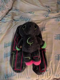 Plushie Dreadfuls "DPDR" Peluche Coniglio