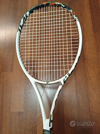 Tecnifibre TF 40
