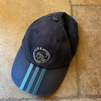 cappellino vintage adidas