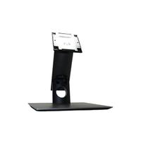 SUPPORTO ORIGINALE PER LCD DELL P2418HT GRADO A