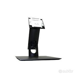 SUPPORTO ORIGINALE PER LCD DELL P2418HT GRADO A