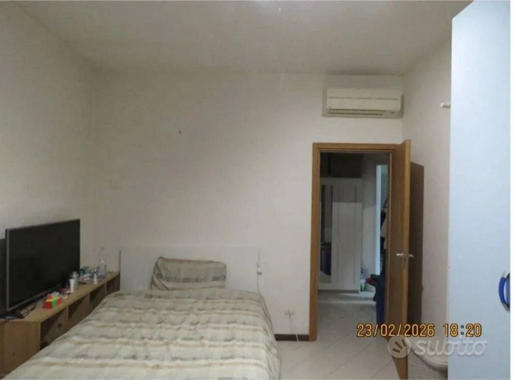 Appartamento – Rho, Cascina Mazzino, Pantanedo - Altro