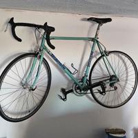 Bianchi da corsa vintage