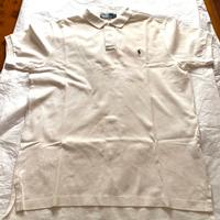 Polo da uomo marca Polo RL