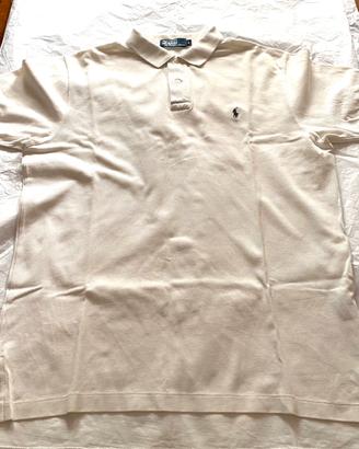 Polo da uomo marca Polo RL